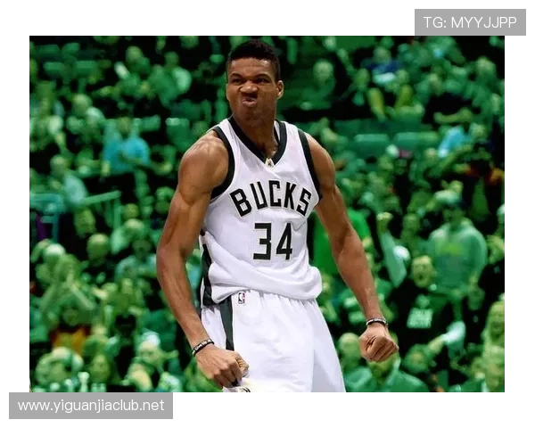 ✅体育直播🏆世界杯直播🏀NBA直播⚽- “康妮”或成10月登陆台湾最强台风 浙闽等5省市将遭强风雨- sports