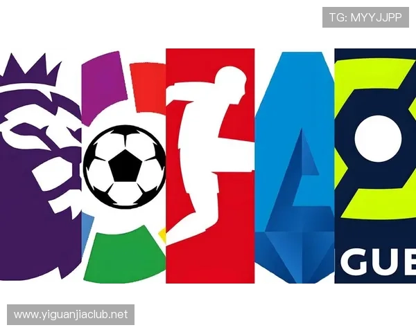 ✅体育直播🏆世界杯直播🏀NBA直播⚽- 中国代表：施压示强不是外交 对抗解决不了伊核问题- sports