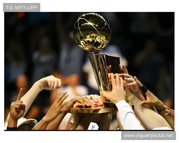 ✅体育直播🏆世界杯直播🏀NBA直播⚽- 中新真探：感染HPV就是得了性病吗？- sports