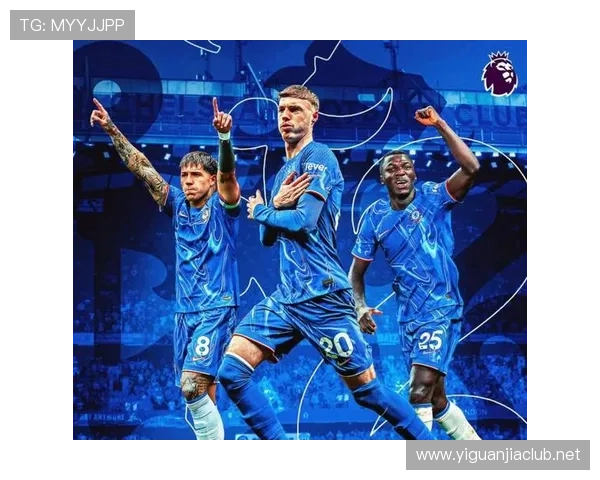 ✅体育直播🏆世界杯直播🏀NBA直播⚽- 从“首家”“首次”“第一” 看中国制造升级- sports